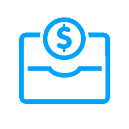 Временная Прописка в Медногорске Временная Регистрация в Медногорске